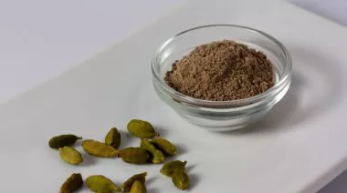 garnishing-instructions-image